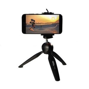 PDX MiniPro Tripod