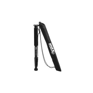 PDX PRO 7 Monopod 170cm