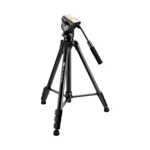 PDX 701 Professional Video Tripod