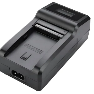 PDX NP-F970 Fast Charger