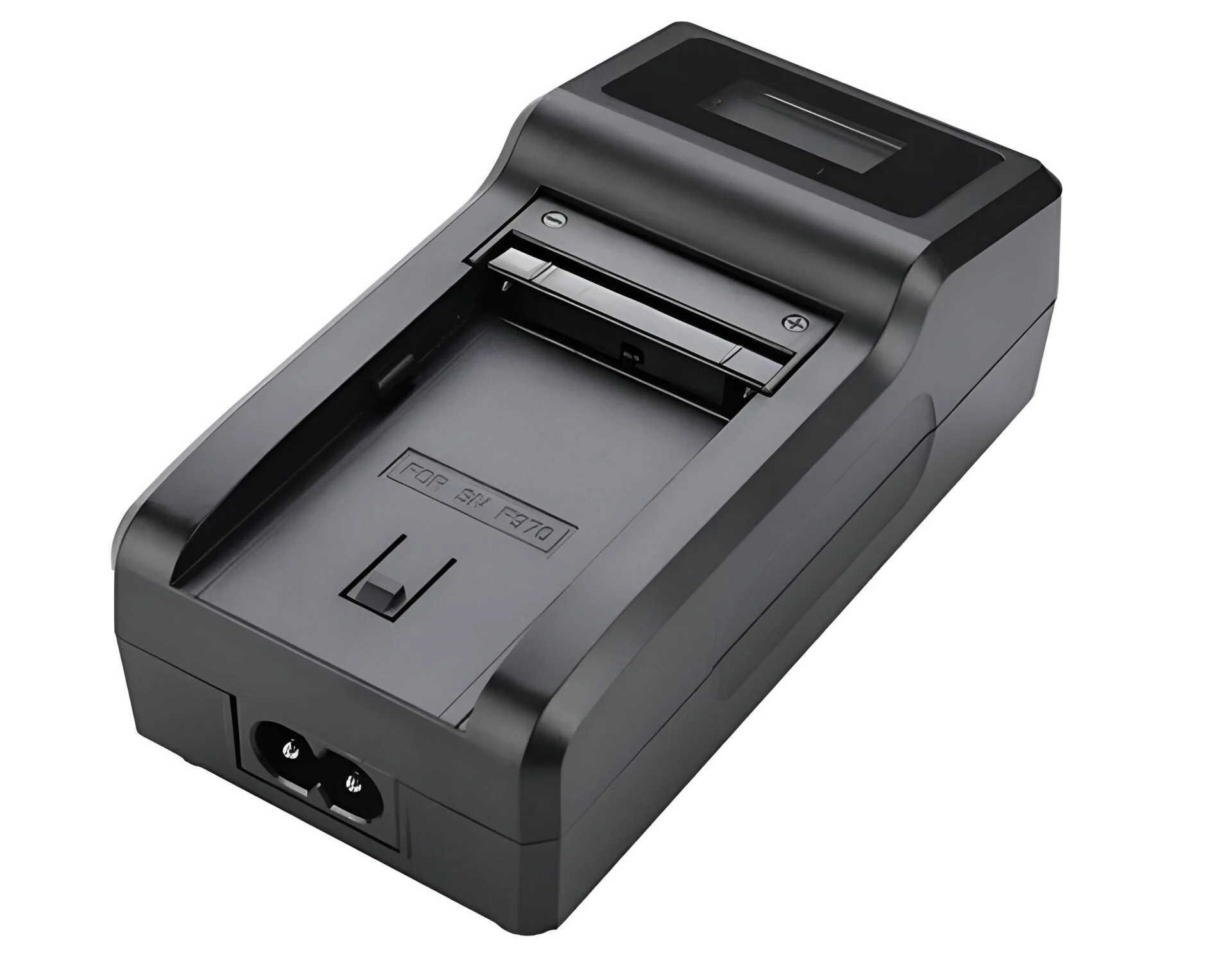 PDX NP-F970 Fast Charger