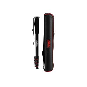 PDX PRO 0507B Professional Monopod