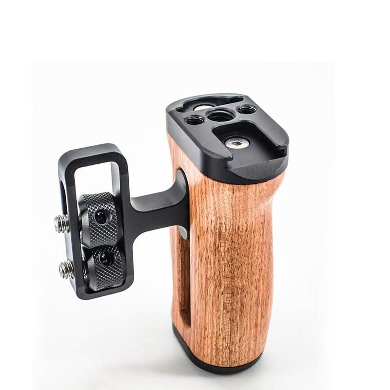 PDX Side Handle - Image 2
