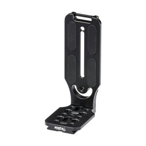 PDX L - Bracket